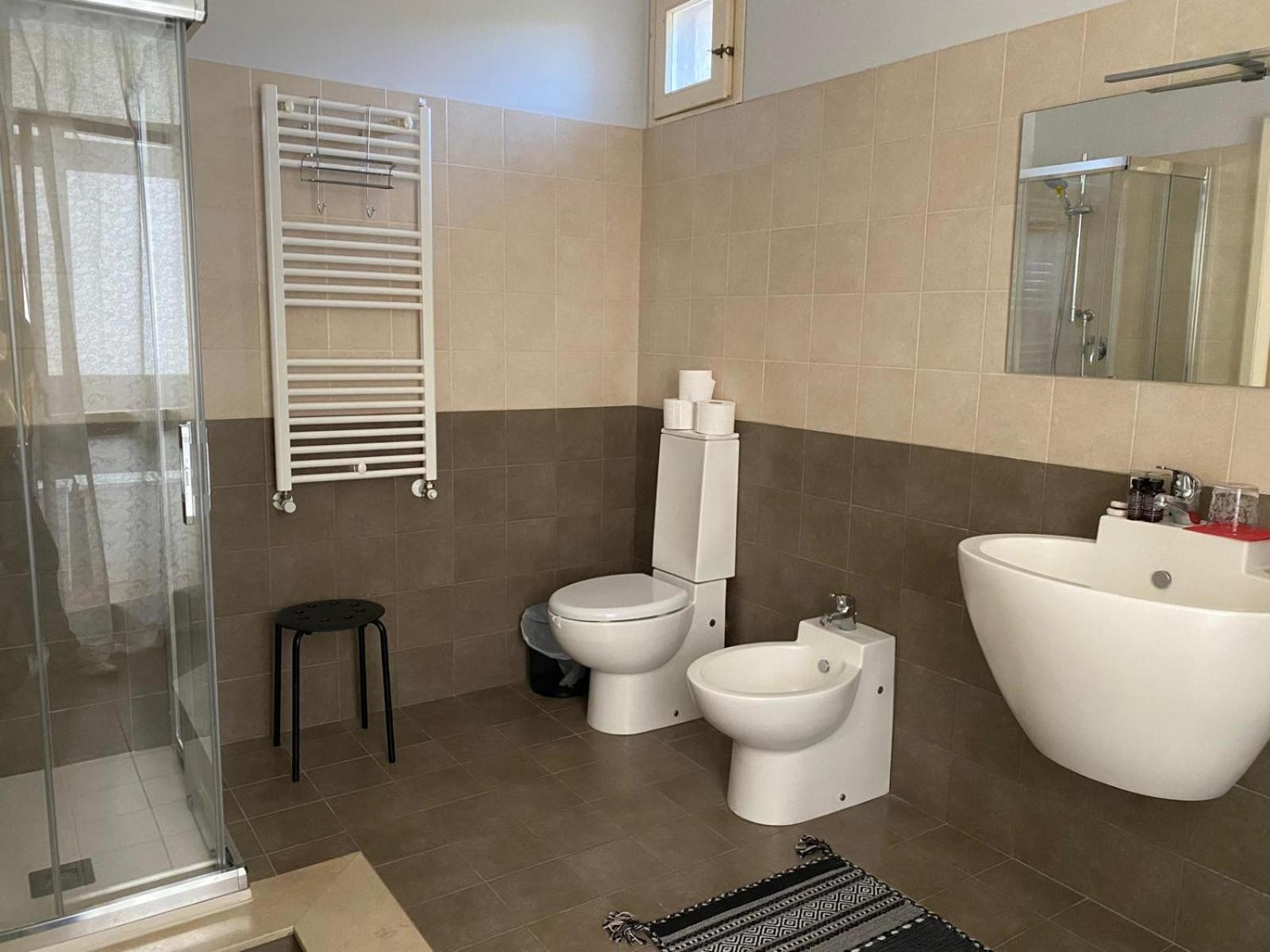 Maison Ruggero Catania Luaran gambar